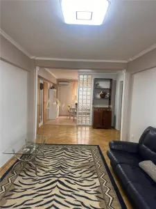 Apartament 3 camere Timișoara - poza 12