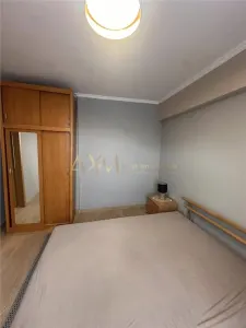 Apartament 3 camere Timișoara - poza 13
