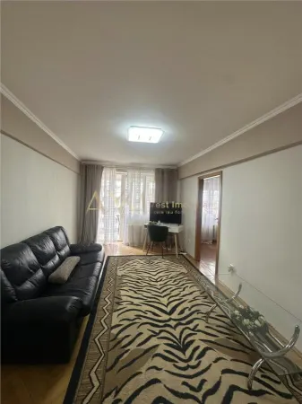 Apartament 3 camere Timișoara - poza 14
