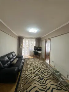 Apartament 3 camere Timișoara - poza 14