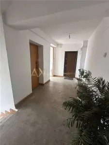 Apartament 3 camere Timișoara - poza 15