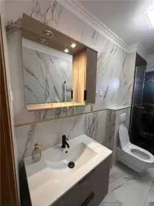 Apartament 3 camere Timișoara - poza 16