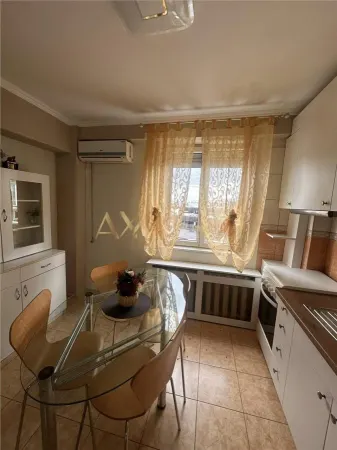 Apartament 3 camere Timișoara - poza 17
