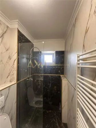 Apartament 3 camere Timișoara - poza 18