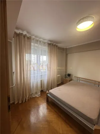 Apartament 3 camere Timișoara - poza 19