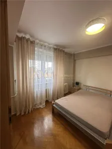 Apartament 3 camere Timișoara - poza 19