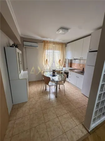 Apartament 3 camere Timișoara - poza 20