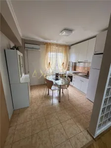 Apartament 3 camere Timișoara - poza 20