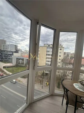 Apartament 3 camere Timișoara - poza 3