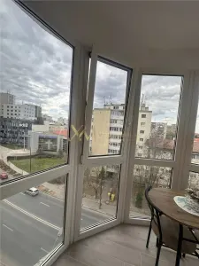 Apartament 3 camere Timișoara - poza 3