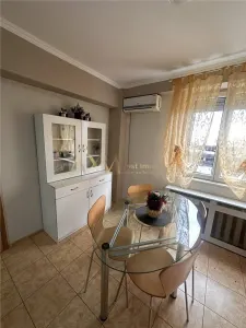 Apartament 3 camere Timișoara - poza 21