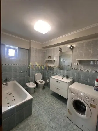 Apartament 3 camere Timișoara - poza 22