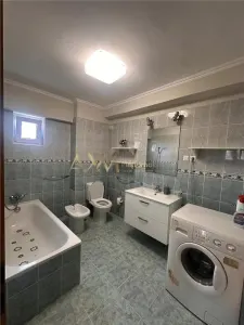 Apartament 3 camere Timișoara - poza 22