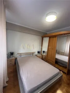 Apartament 3 camere Timișoara - poza 23