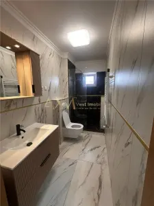 Apartament 3 camere Timișoara - poza 24