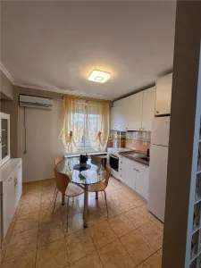 Apartament 3 camere Timișoara - poza 25