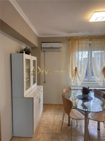 Apartament 3 camere Timișoara - poza 4