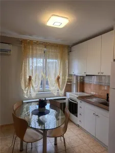 Apartament 3 camere Timișoara - poza 5