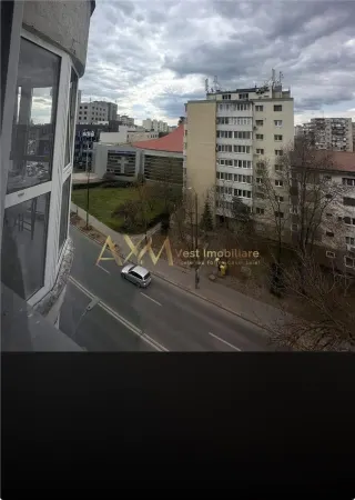 Apartament 3 camere Timișoara - poza 6