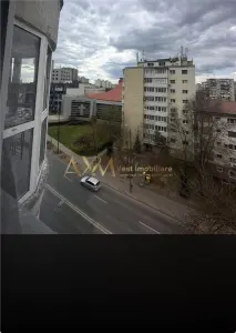 Apartament 3 camere Timișoara - poza 6
