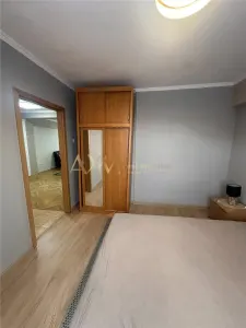 Apartament 3 camere Timișoara - poza 7