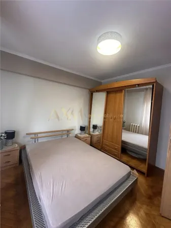 Apartament 3 camere Timișoara - poza 8