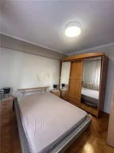 Apartament 3 camere Timișoara - poza 8