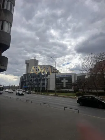 Apartament 3 camere Timișoara - poza 9