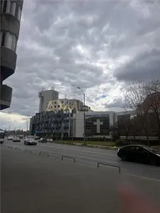 Apartament 3 camere Timișoara - poza 9