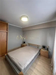 Apartament 3 camere Timișoara - poza 10