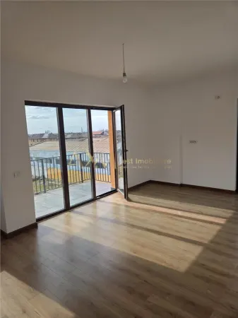 Apartament 2 camere Timișoara - poza 1
