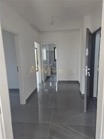 Apartament 2 camere Timișoara - poza 2