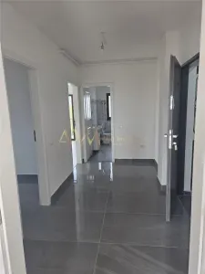Apartament 2 camere Timișoara - poza 2