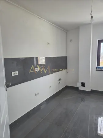 Apartament 2 camere Timișoara - poza 11