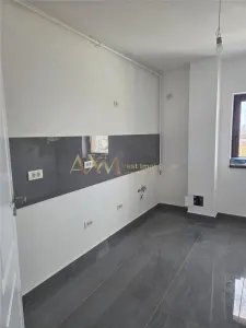 Apartament 2 camere Timișoara - poza 11