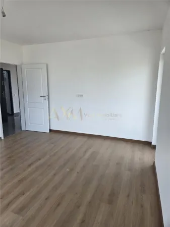 Apartament 2 camere Timișoara - poza 12