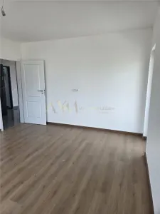 Apartament 2 camere Timișoara - poza 12