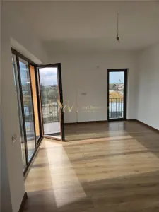 Apartament 2 camere Timișoara - poza 13