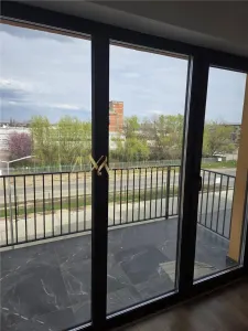 Apartament 2 camere Timișoara - poza 14
