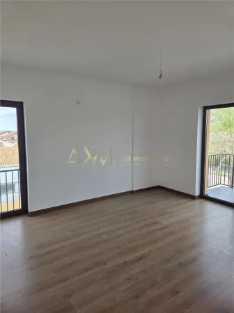 Apartament 2 camere Timișoara - poza 15