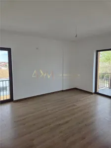 Apartament 2 camere Timișoara - poza 15