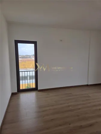 Apartament 2 camere Timișoara - poza 16