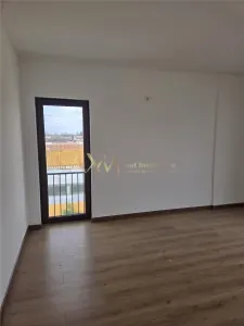 Apartament 2 camere Timișoara - poza 16