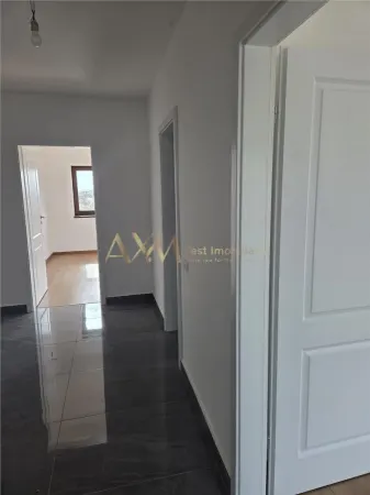 Apartament 2 camere Timișoara - poza 17