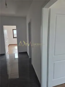 Apartament 2 camere Timișoara - poza 17