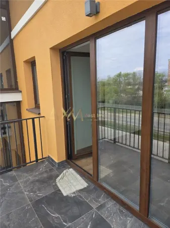 Apartament 2 camere Timișoara - poza 18