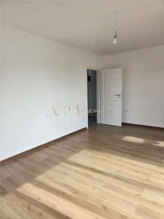Apartament 2 camere Timișoara - poza 19