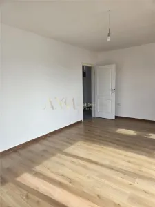 Apartament 2 camere Timișoara - poza 19