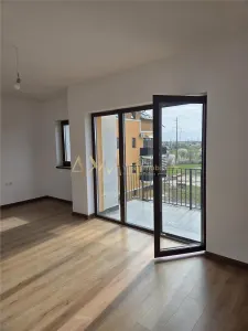 Apartament 2 camere Timișoara - poza 20