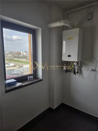Apartament 2 camere Timișoara - poza 3